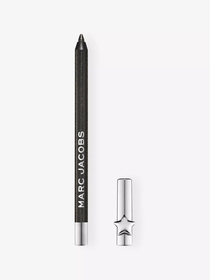 MARC JACOBS BEAUTY
Drawn This Way Longwear Eyeliner