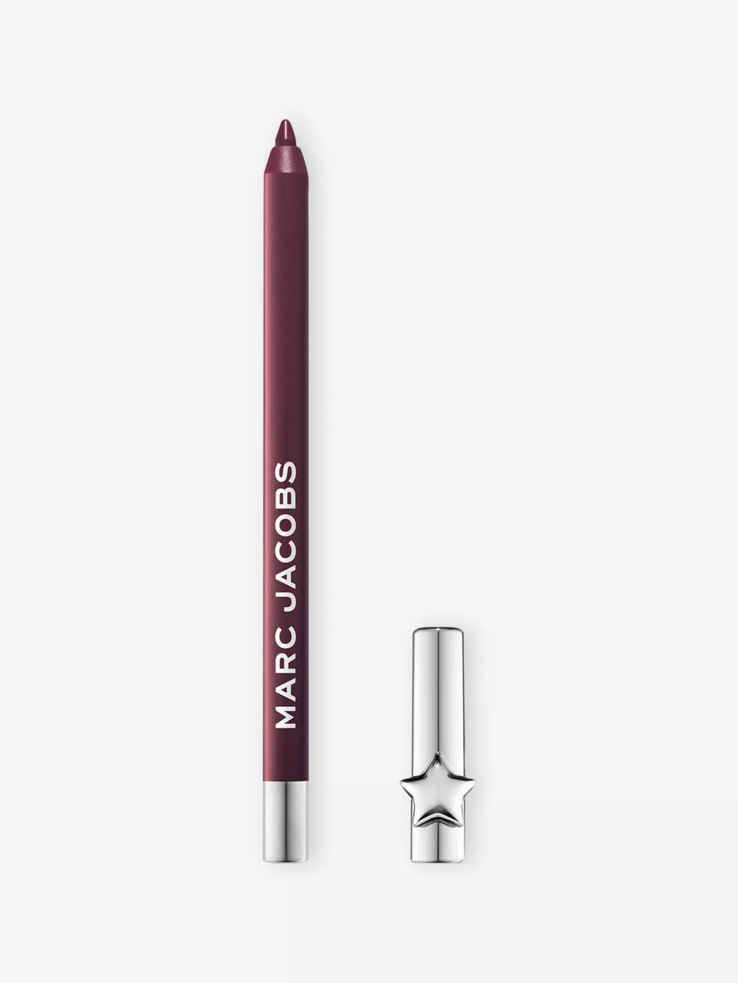 MARC JACOBS BEAUTY
Drawn This Way Longwear Eyeliner