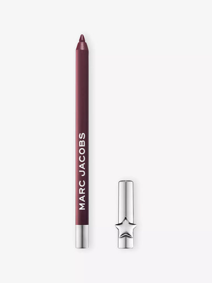 MARC JACOBS BEAUTY
Drawn This Way Longwear Eyeliner
