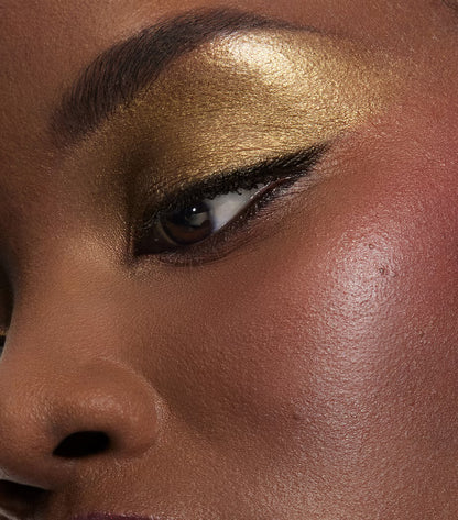 LANCÔME
The Adventurous Eyeshadow Palette