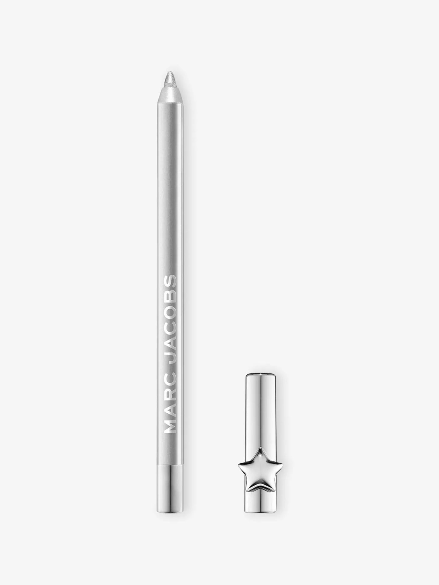 MARC JACOBS BEAUTY
Drawn This Way Longwear Eyeliner