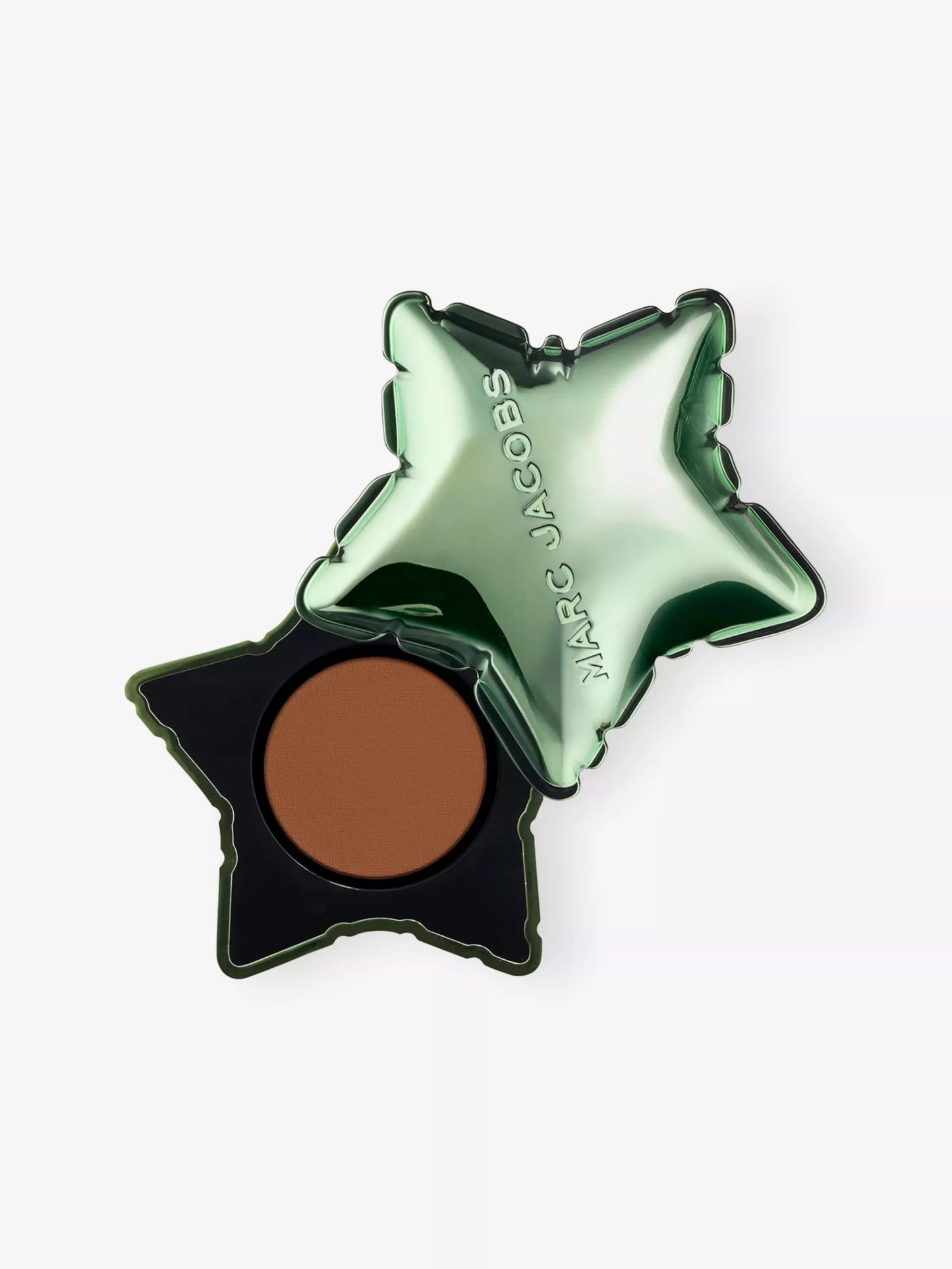 MARC JACOBS BEAUTY
Born Star Cream-to-Powder Eyeshadow 24ml