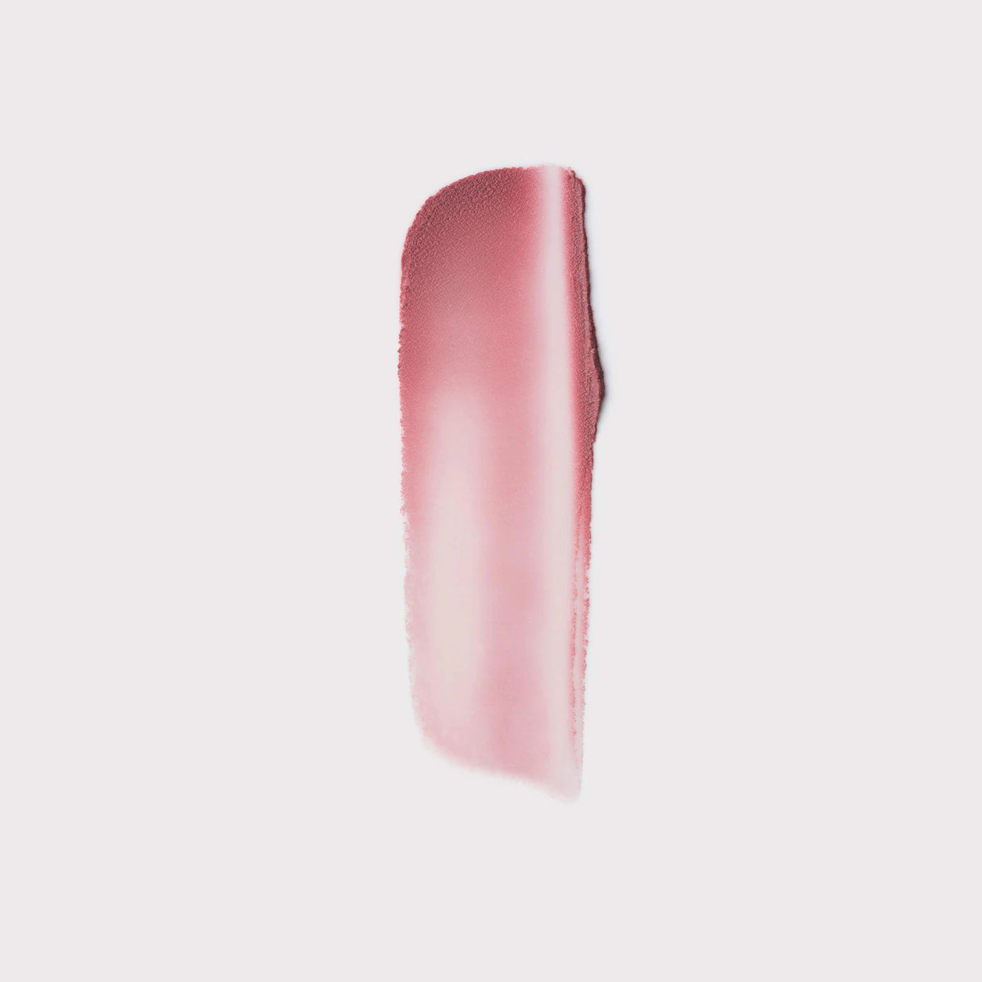 MERIT 
Signature Lip Lightweight Lip Blush