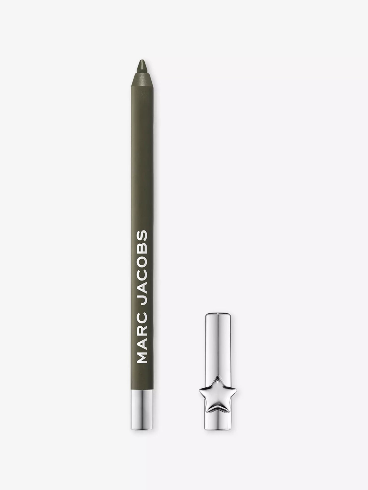 MARC JACOBS BEAUTY
Drawn This Way Longwear Eyeliner