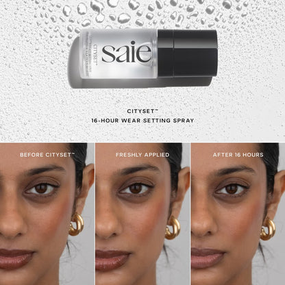 SAIE
Saie SaieGlow Bestsellers Kit