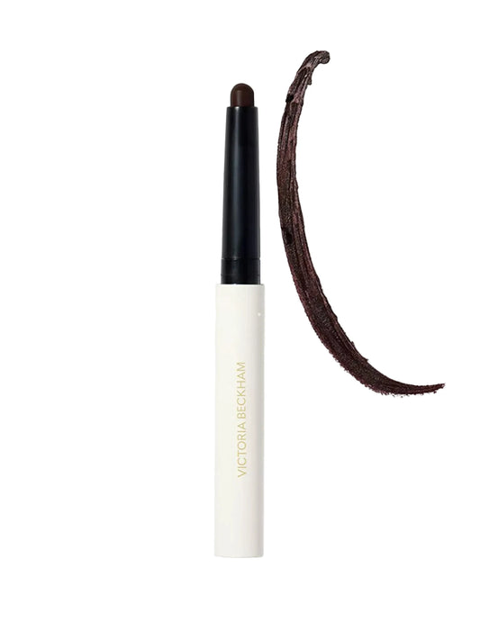 VICTORIA BECKHAM BEAUTY
Contour Stylus