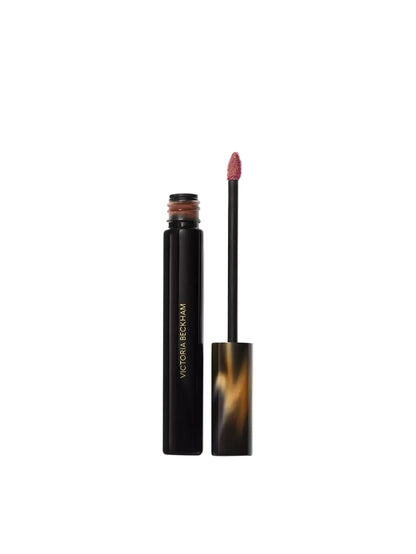VICTORIA BECKHAM BEAUTY
Bitten lip tint