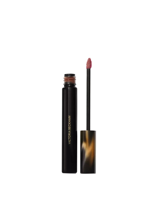 VICTORIA BECKHAM BEAUTY
Bitten lip tint