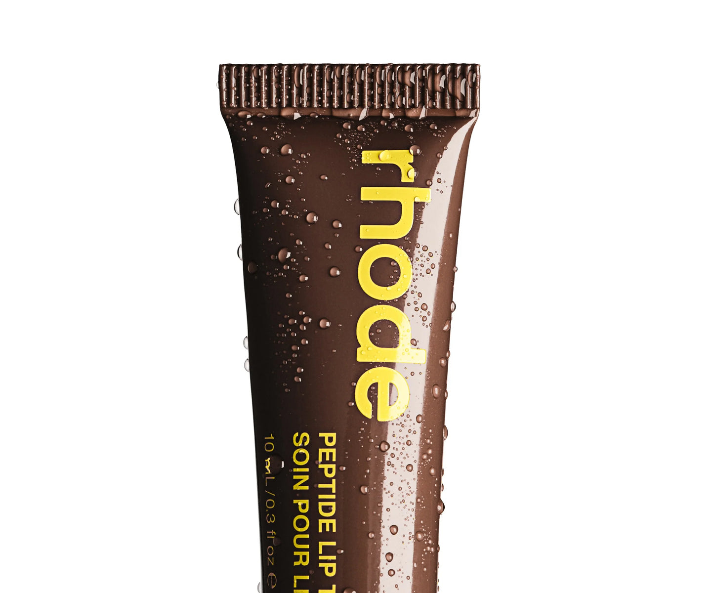 peptide lip treatment
DESIGNED WITH JUSTIN BIEBER