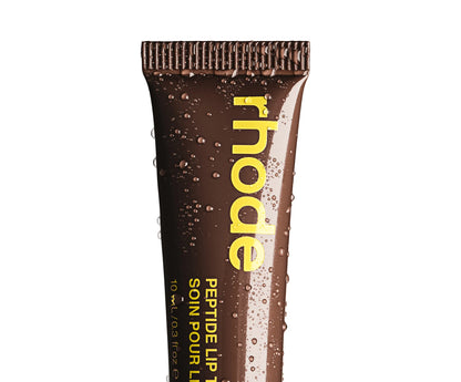 peptide lip treatment
DESIGNED WITH JUSTIN BIEBER