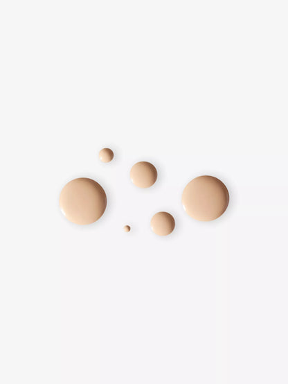 VICTORIA BECKHAM BEAUTY
Victoria Beckham x Augustinus Bader The Foundation Drops