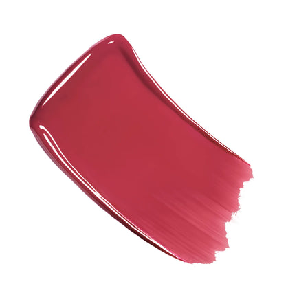 N°1 DE CHANEL BAUME LÈVRES ET JOUES