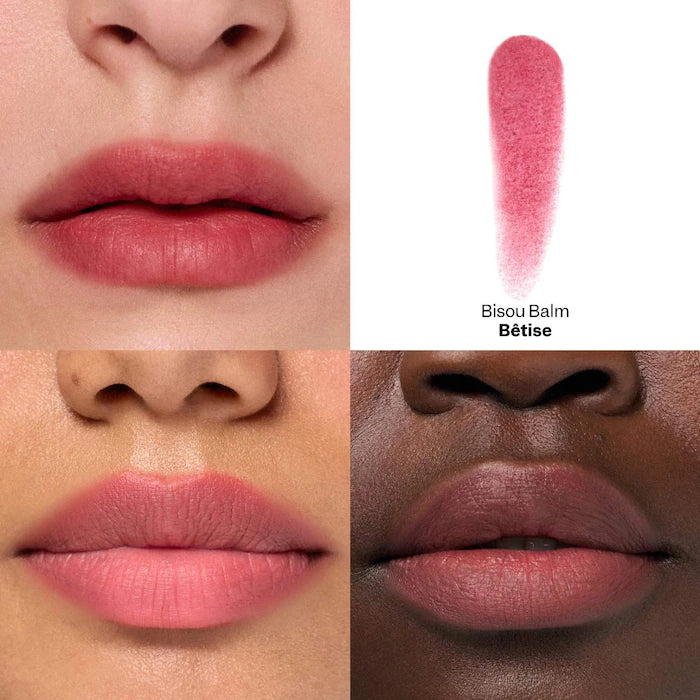 Sephora Favorites 
Makeup Experts Value Set