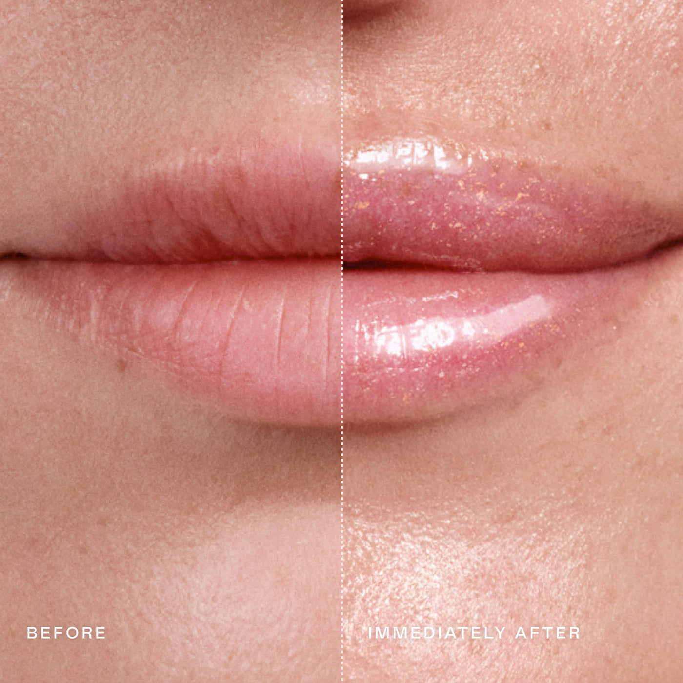 EADEM 
Le Chouchou Exfoliating + Softening Peptide Lip Balm