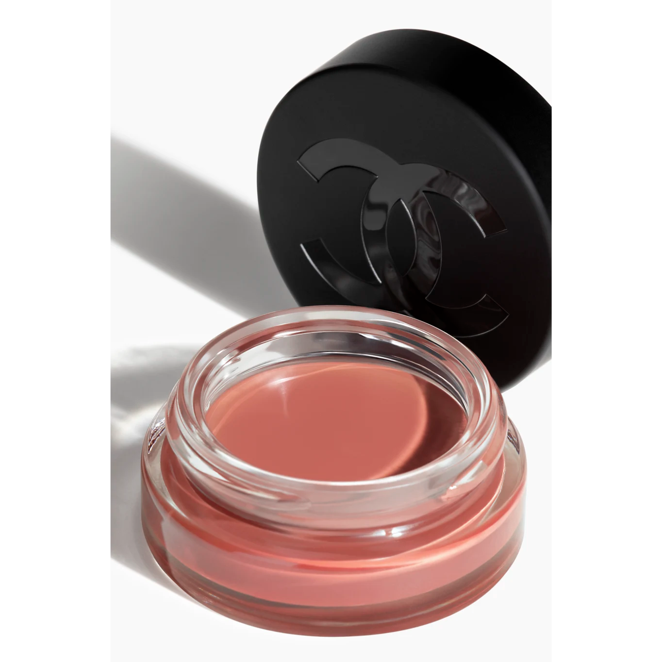 N°1 DE CHANEL BAUME LÈVRES ET JOUES