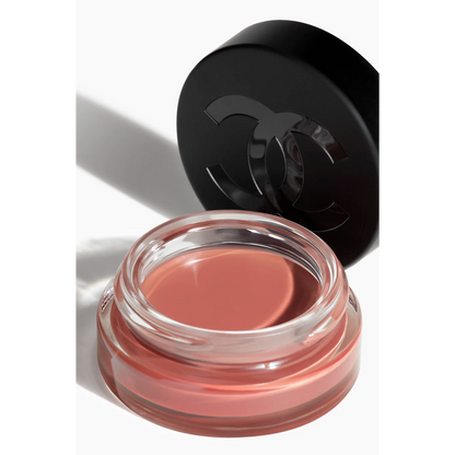 N°1 DE CHANEL BAUME LÈVRES ET JOUES