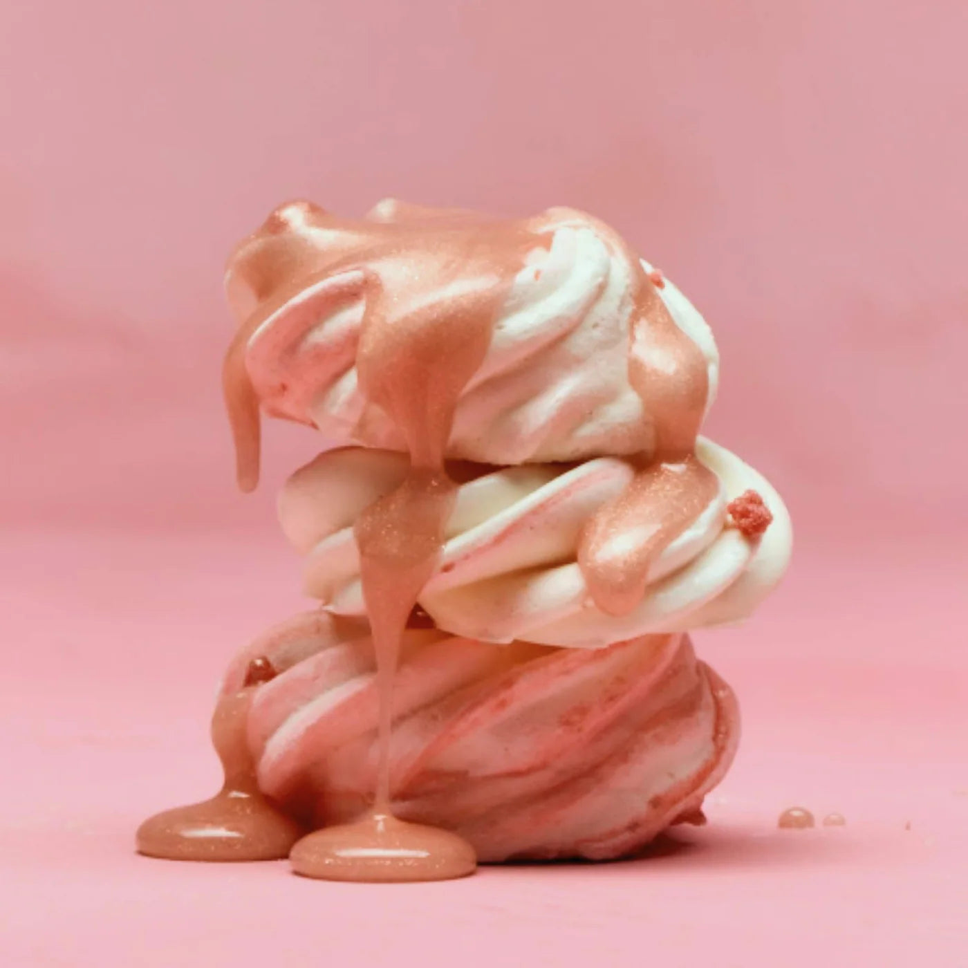 EADEM 
Le Chouchou Exfoliating + Softening Peptide Lip Balm