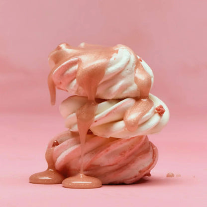 EADEM 
Le Chouchou Exfoliating + Softening Peptide Lip Balm