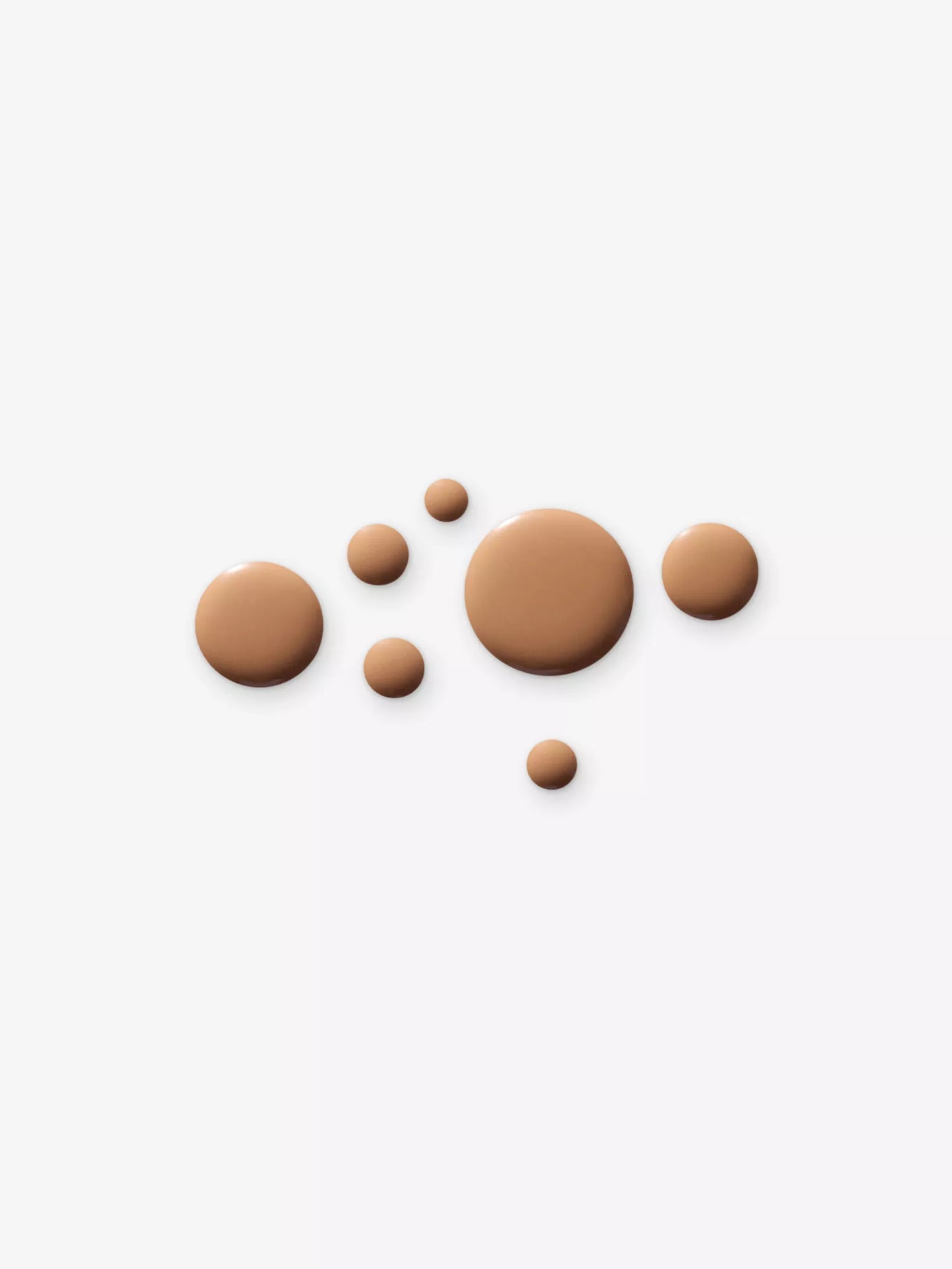 VICTORIA BECKHAM BEAUTY
Victoria Beckham x Augustinus Bader The Foundation Drops