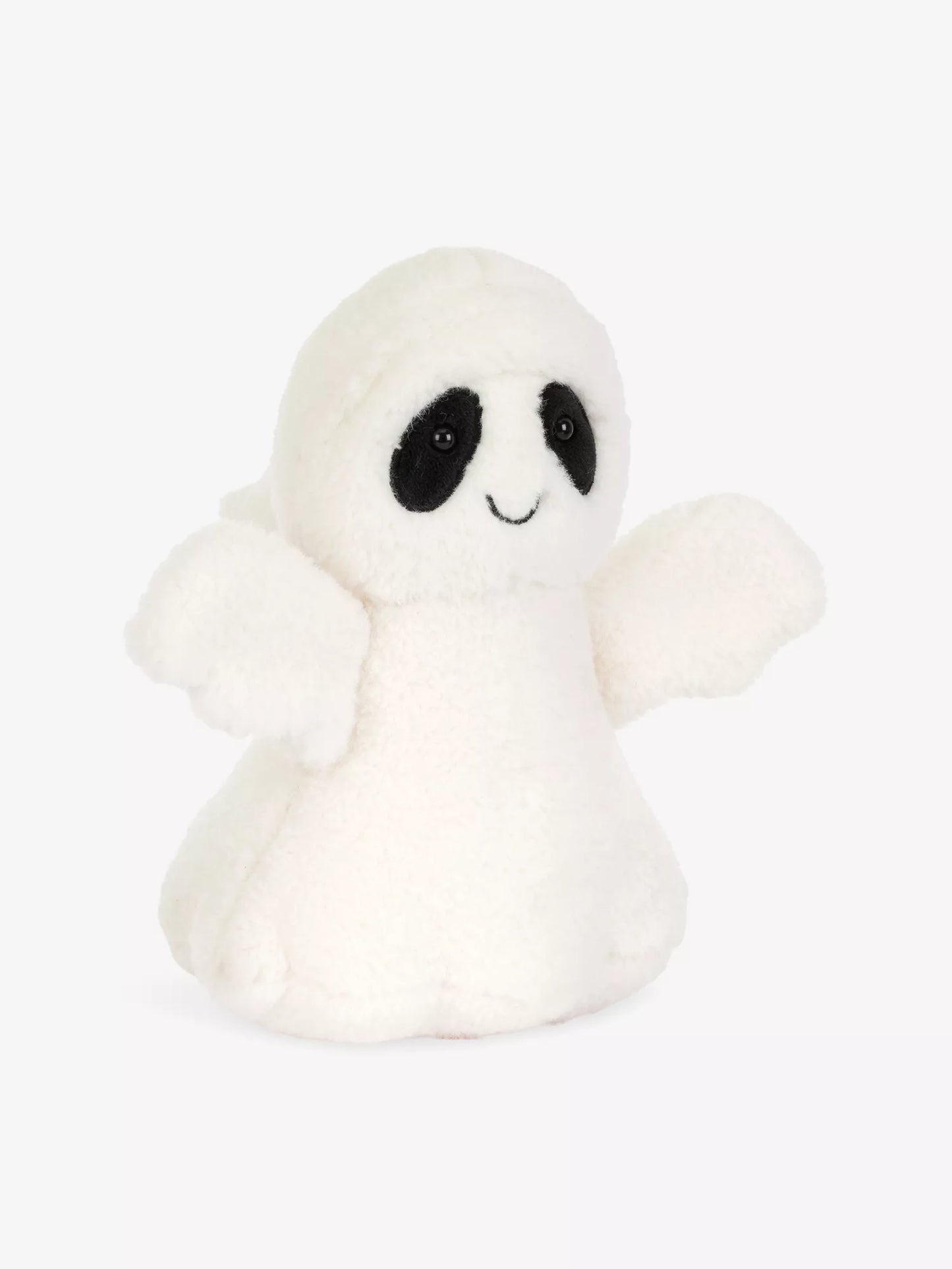 JELLYCAT
Ghost Bob Soft Toy 16cm