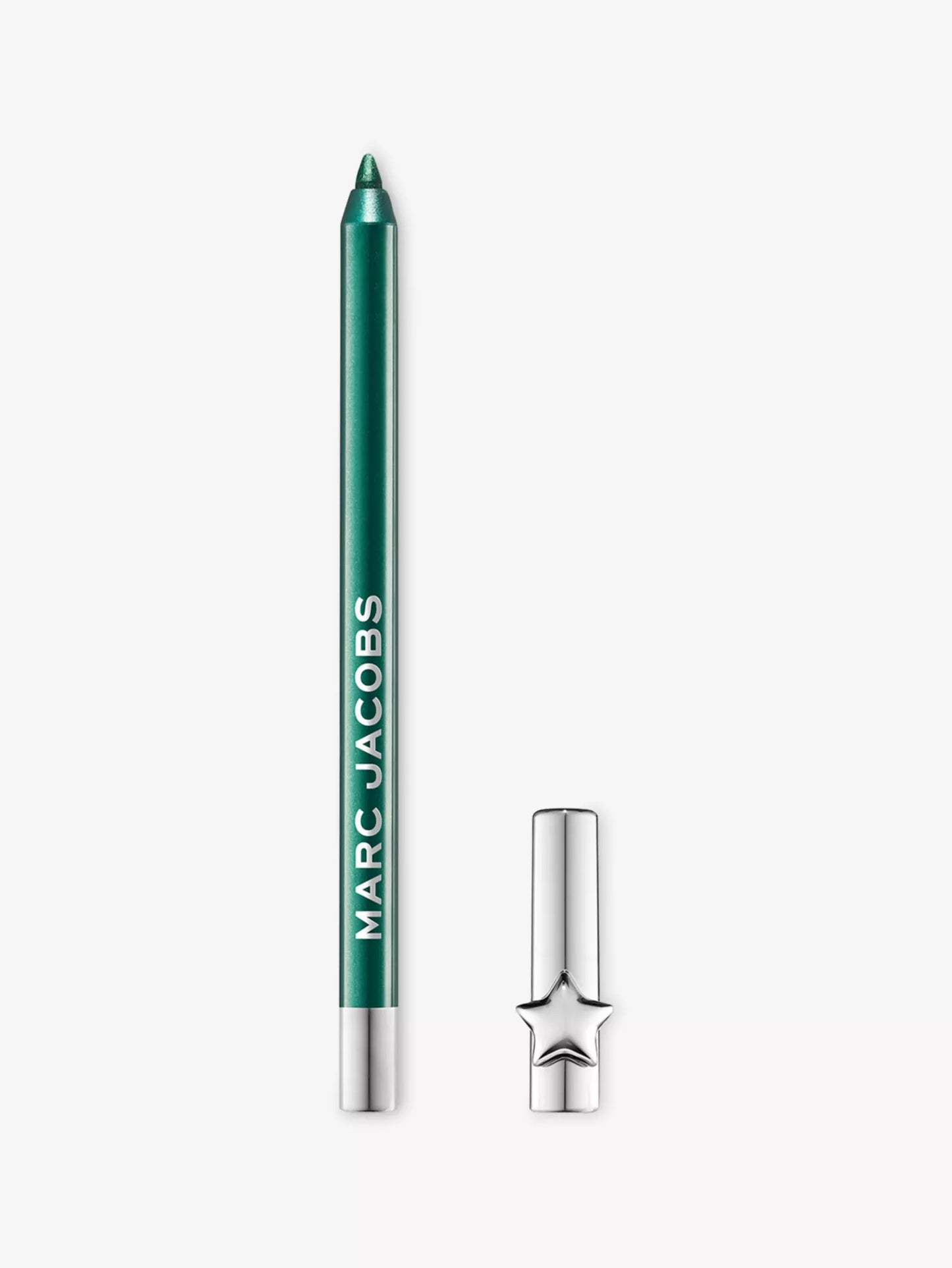 MARC JACOBS BEAUTY
Drawn This Way Longwear Eyeliner