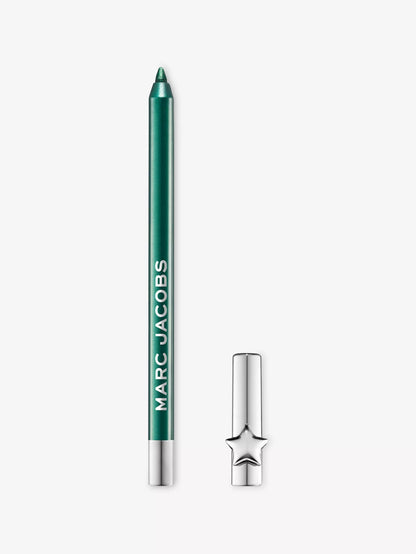 MARC JACOBS BEAUTY
Drawn This Way Longwear Eyeliner
