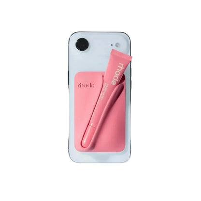 NEW Snap-On Lip Case
LIP HOLDER WITH MAGSAFE