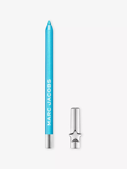 MARC JACOBS BEAUTY
Drawn This Way Longwear Eyeliner