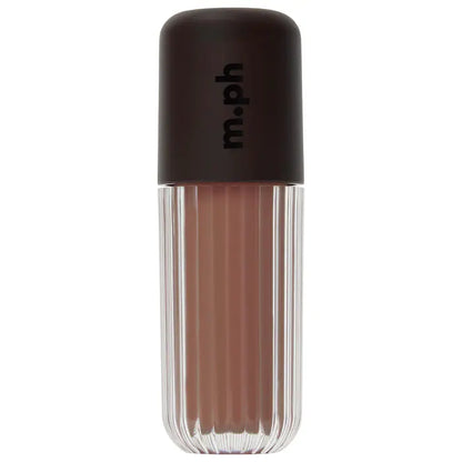 m.ph by Mary Phillips 
Top Coat Hydrating Lip Gloss