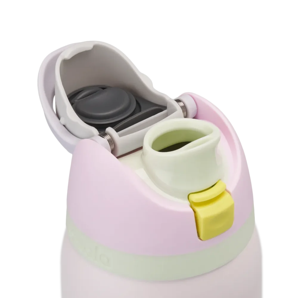 Owala Candy Coated FreeSip