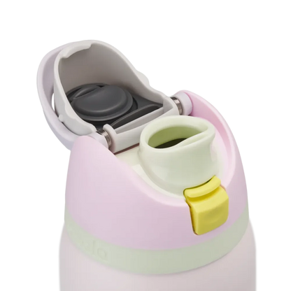 Owala Candy Coated FreeSip