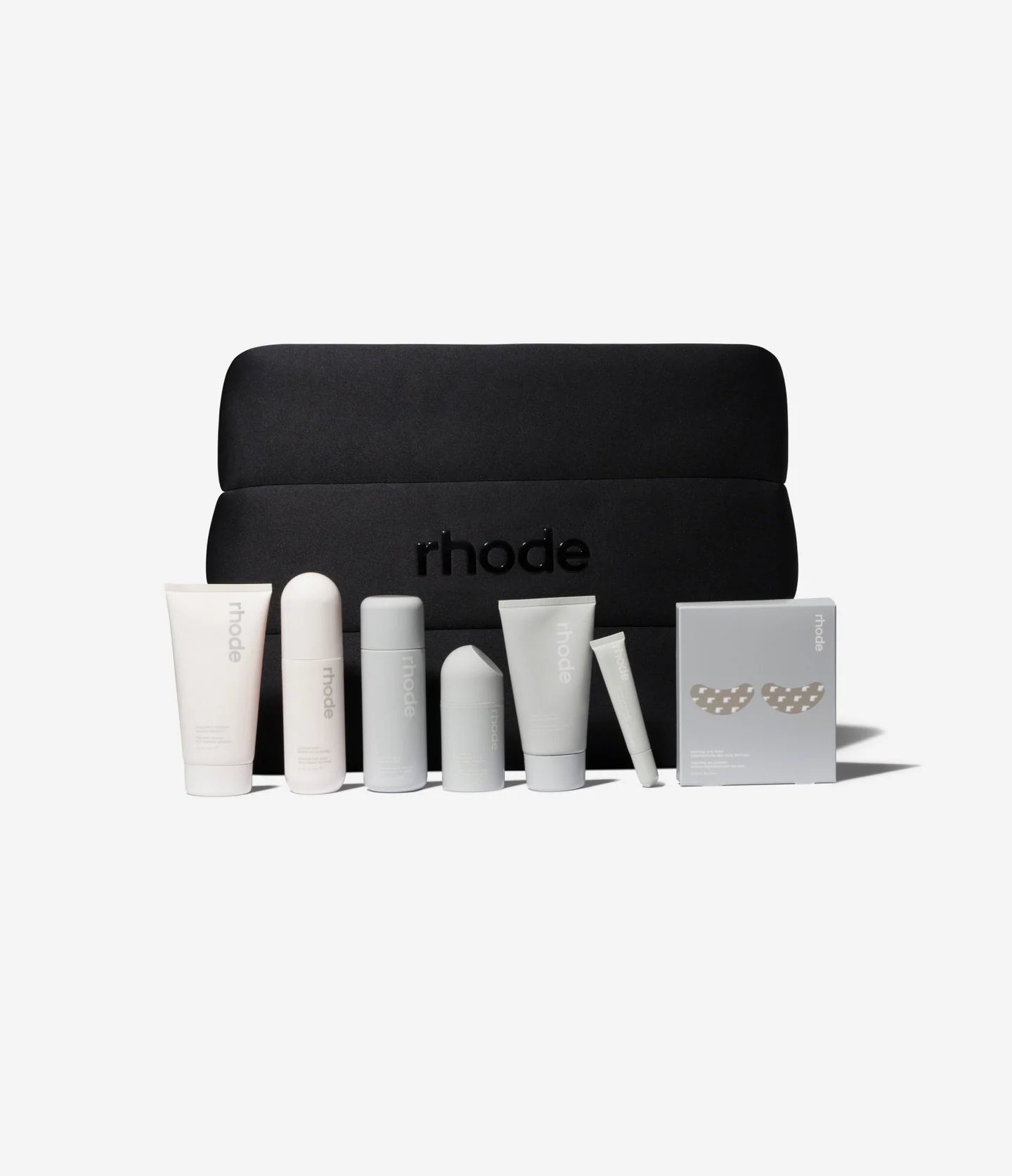 NEW★rhode大人気5点セット the oversized rhode kit – daydreaming