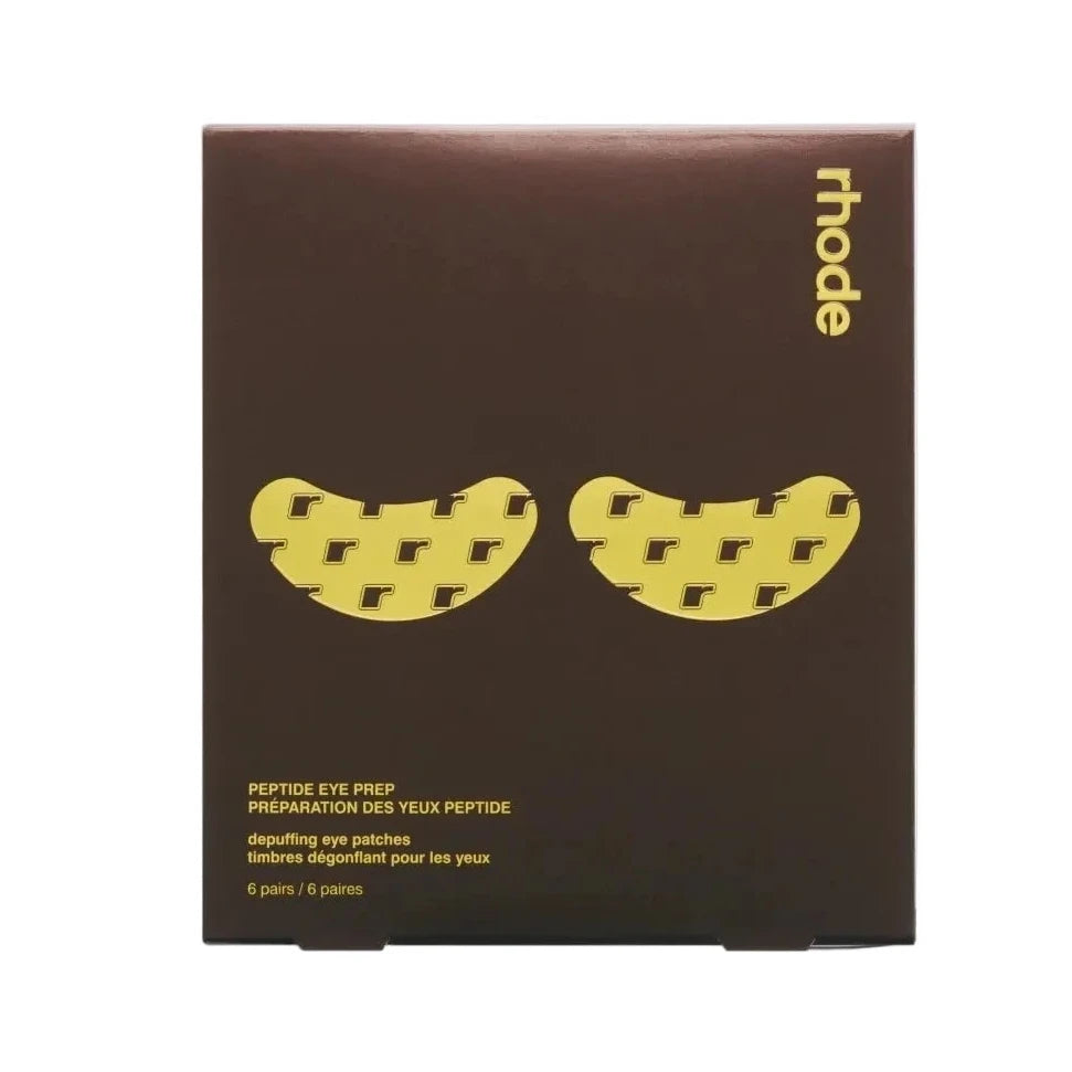 peptide eye prep
DESIGNED WITH JUSTIN BIEBER