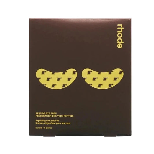 peptide eye prep
DESIGNED WITH JUSTIN BIEBER