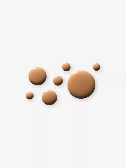 VICTORIA BECKHAM BEAUTY
Victoria Beckham x Augustinus Bader The Foundation Drops