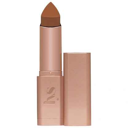 LYS Beauty 
No Limits Cream Bronzer and Contour Stick