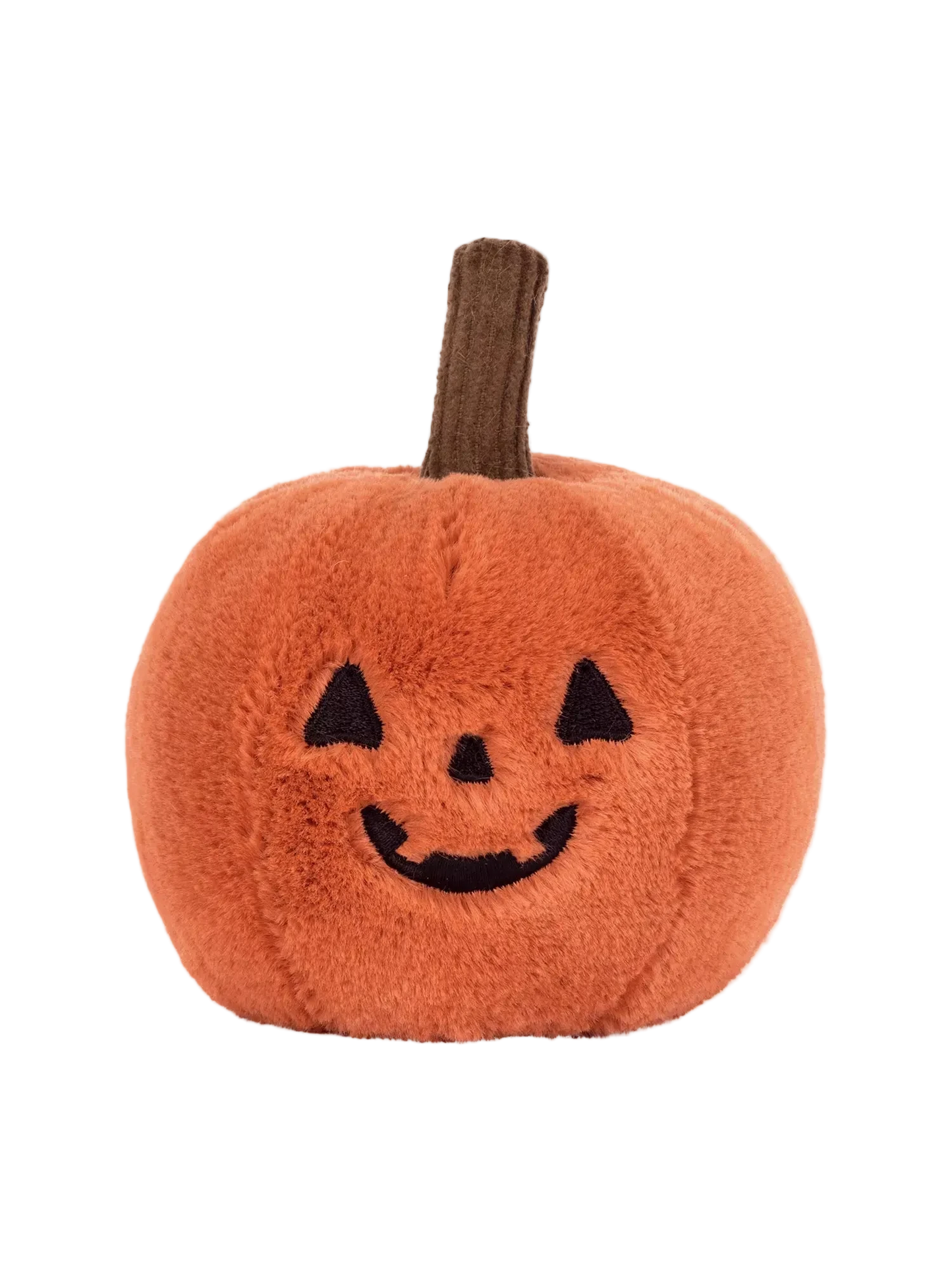 JELLYCAT
Ooky Jack O Lantern Soft Toy 12cm