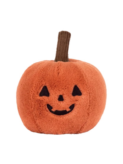 JELLYCAT
Ooky Jack O Lantern Soft Toy 12cm