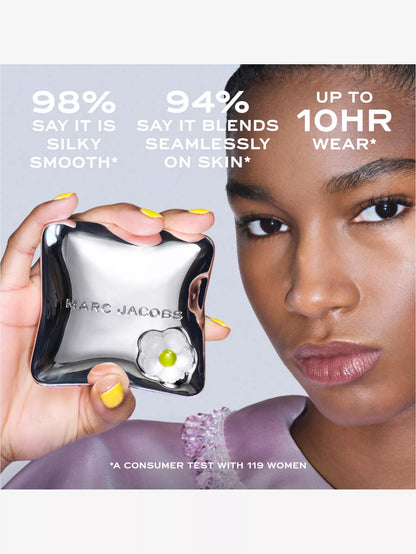 MARC JACOBS BEAUTY
Legally Bronze Bronzer 11g