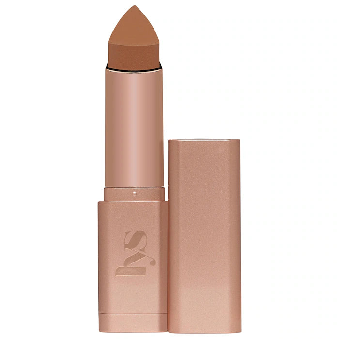 LYS Beauty 
No Limits Cream Bronzer and Contour Stick