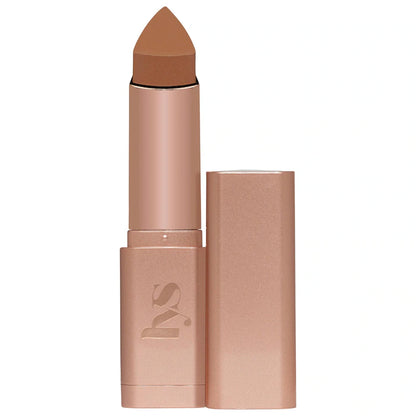 LYS Beauty 
No Limits Cream Bronzer and Contour Stick