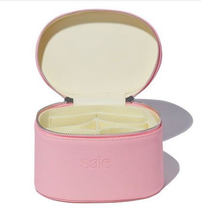 Saie Mini Vanity Case
