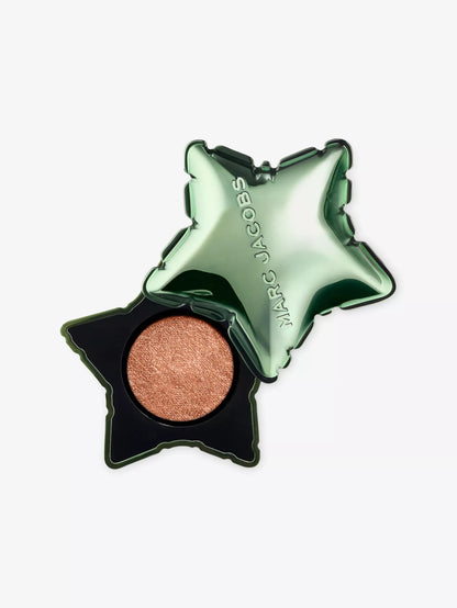 MARC JACOBS BEAUTY
Born Star Cream-to-Powder Eyeshadow 24ml