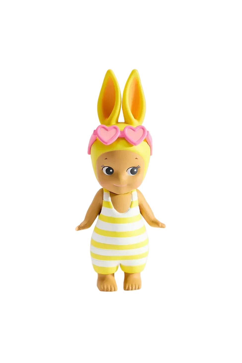 Sonny Angel Vacation Series Blind Box Figurine