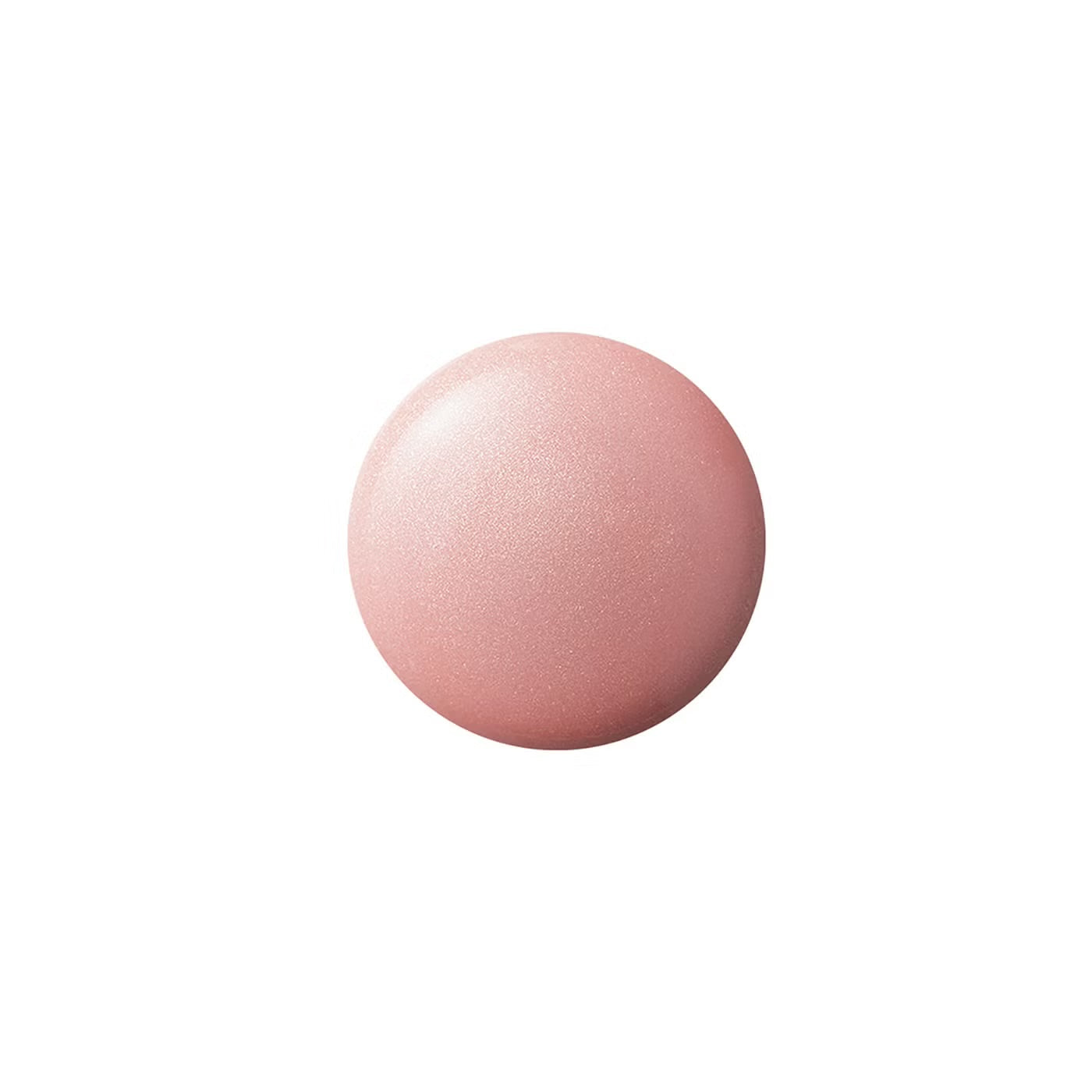 WESTMAN ATELIER
Westman Atelier Liquid Super Loaded Illuminator 30ml
