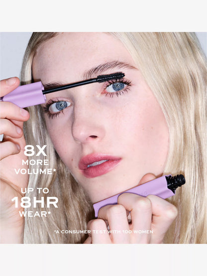 MARC JACOBS BEAUTY
Flashes Panoramic Volume Mascara 190ml