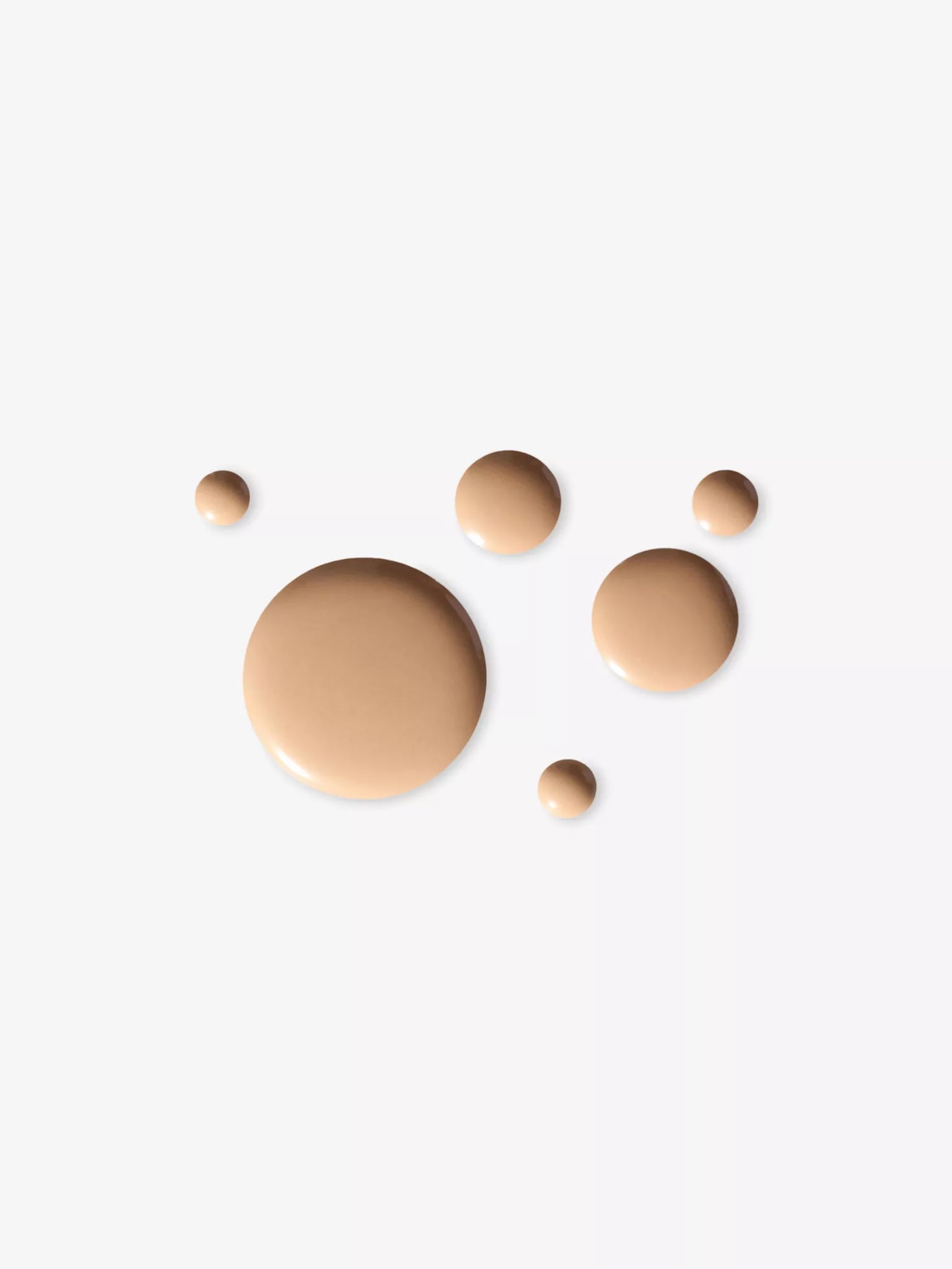 VICTORIA BECKHAM BEAUTY
Victoria Beckham x Augustinus Bader The Foundation Drops