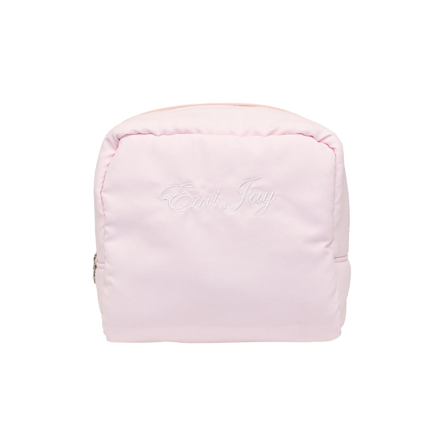 ANGEL POUCH IN ROSE MILK
