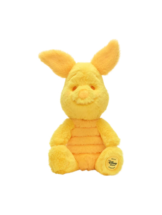 Piglet Soft Toy 30cm