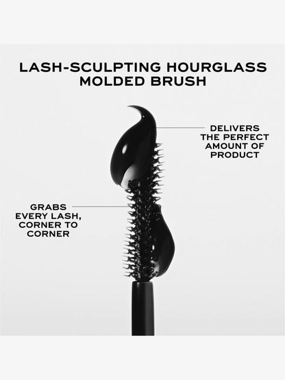 MARC JACOBS BEAUTY
Flashes Panoramic Volume Mascara 190ml